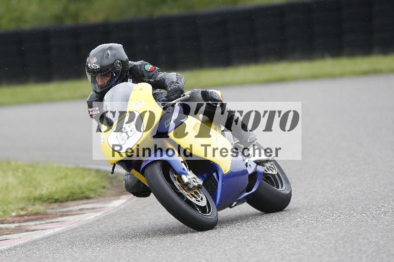 /Archiv-2025/14 05.05.2025 Peter Studer have-fun ADR/Gruppe rot/68